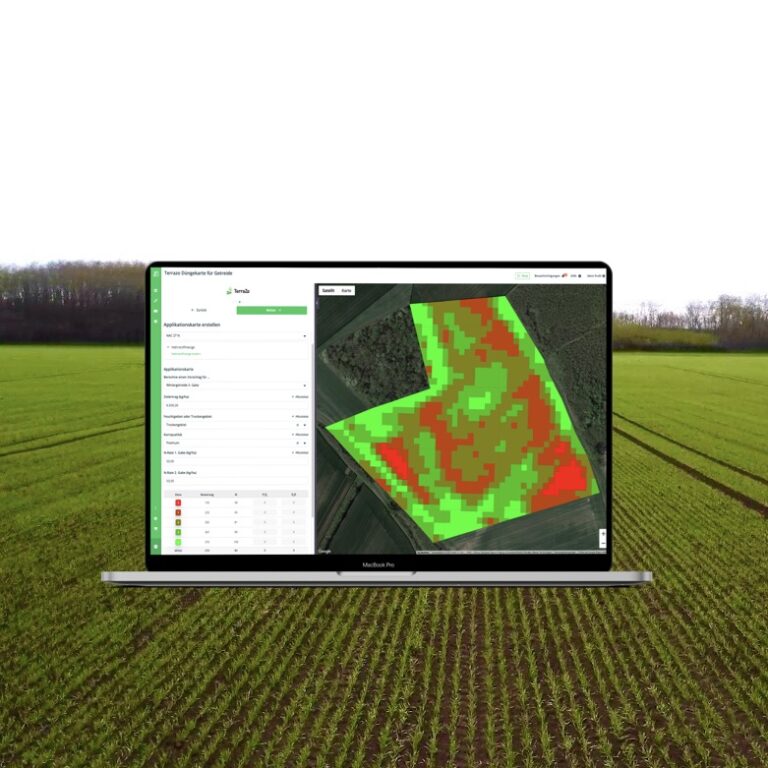 Anleitungen FAQs Support FARMDOK Farm Management Precision Farming