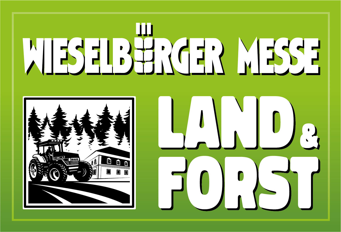 Messe_Wieselburglogo_land_forst